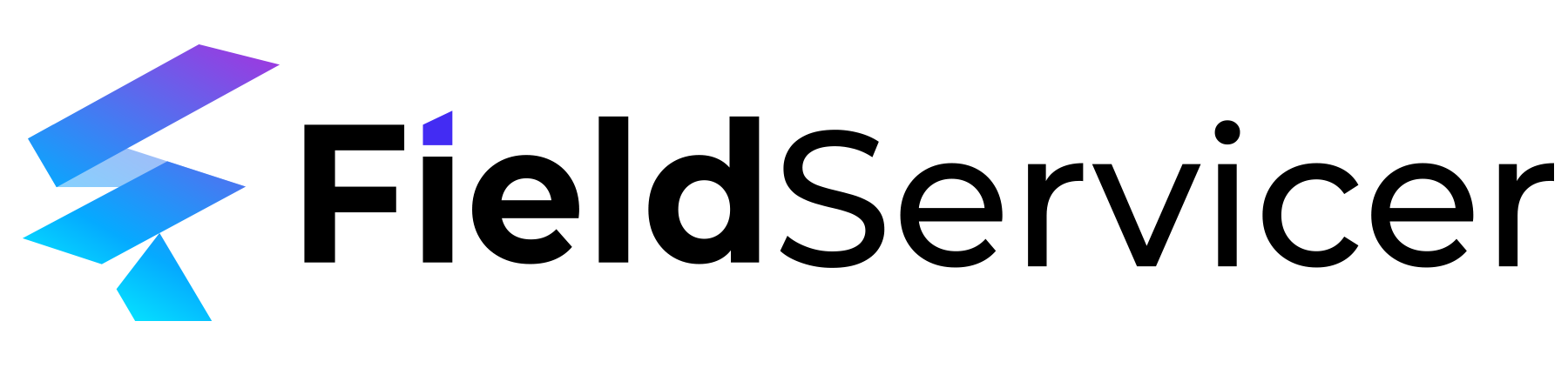 FieldServicer